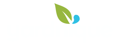 Yardnique logo